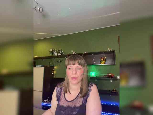 Veronika_Gold webcam