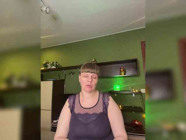 Veronika_Gold webcam