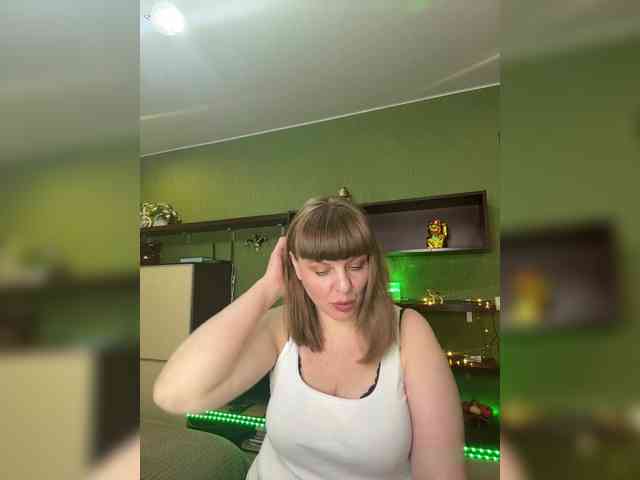 Veronika_Gold webcam