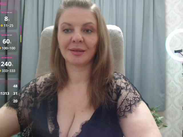 Veronika_Gold webcam