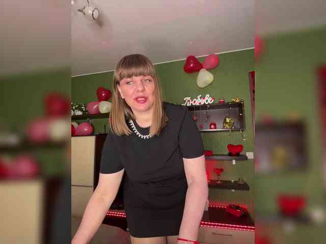 Veronika_Gold webcam