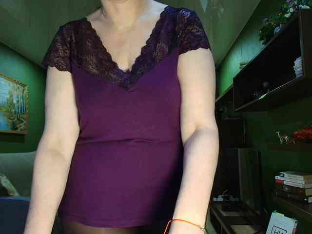 Veronika_Gold webcam
