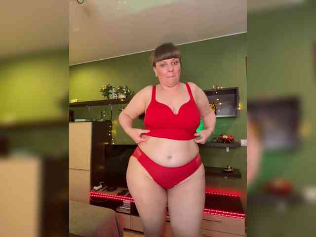 Veronika_Gold webcam