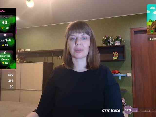 Veronika_Gold webcam