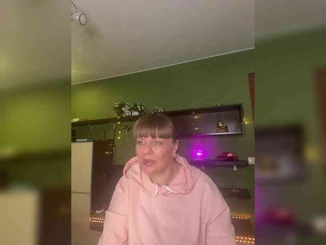 Veronika_Gold webcam