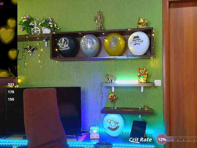 Veronika_Gold webcam