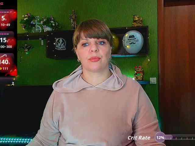 Veronika_Gold webcam