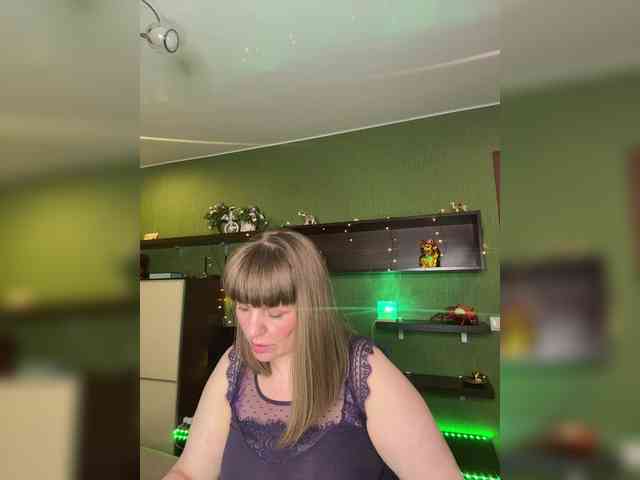 Veronika_Gold webcam