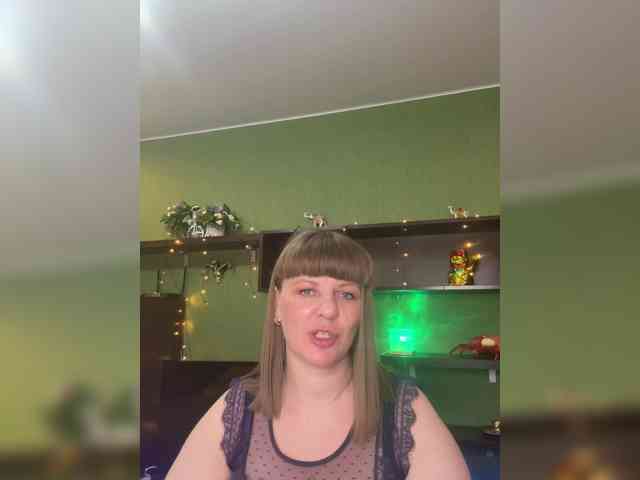 Veronika_Gold webcam