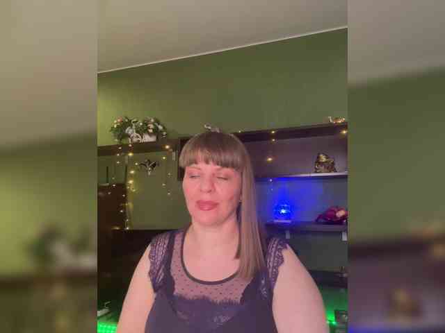Veronika_Gold webcam
