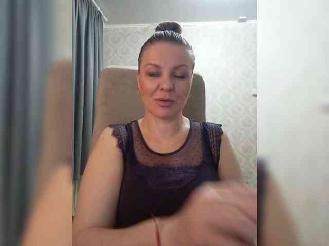 Veronika_Gold webcam