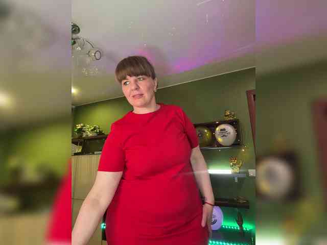 Veronika_Gold webcam