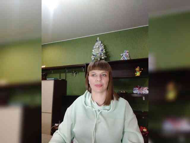 Veronika_Gold webcam