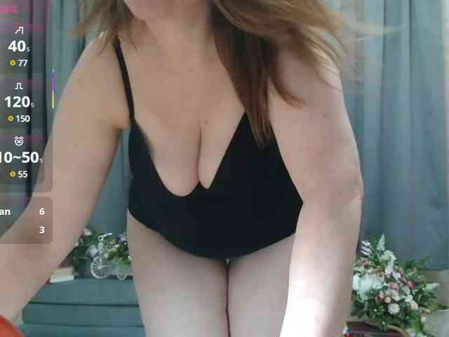 Veronika_Gold webcam