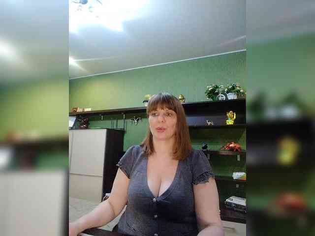 Veronika_Gold webcam