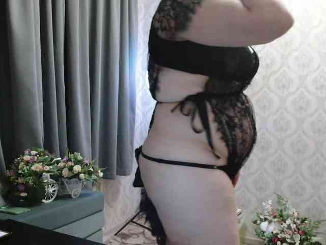 Veronika_Gold webcam