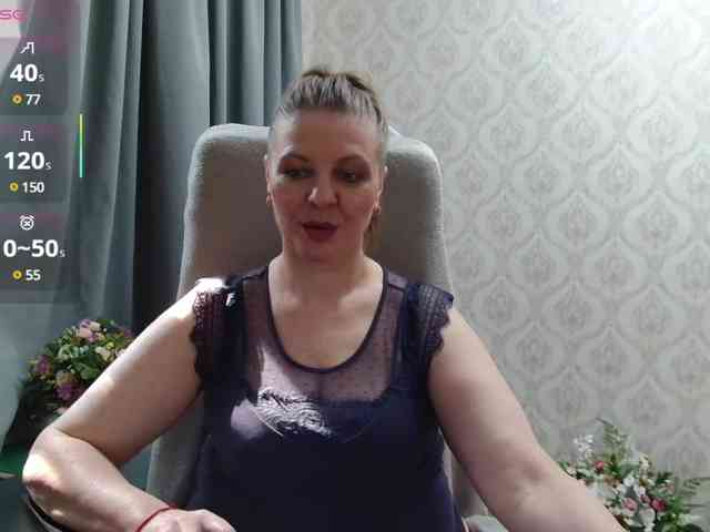 Veronika_Gold webcam