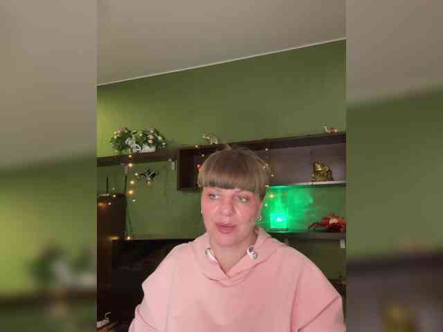 Veronika_Gold webcam