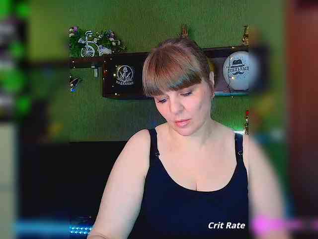 Veronika_Gold webcam