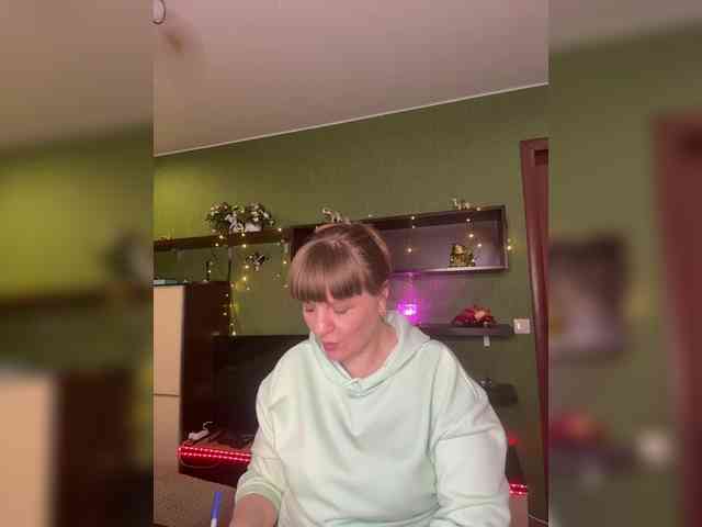 Veronika_Gold webcam