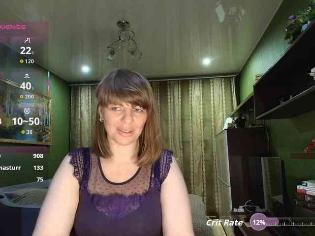 Veronika_Gold