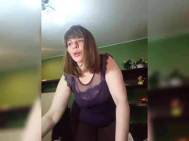 Veronika_Gold webcam