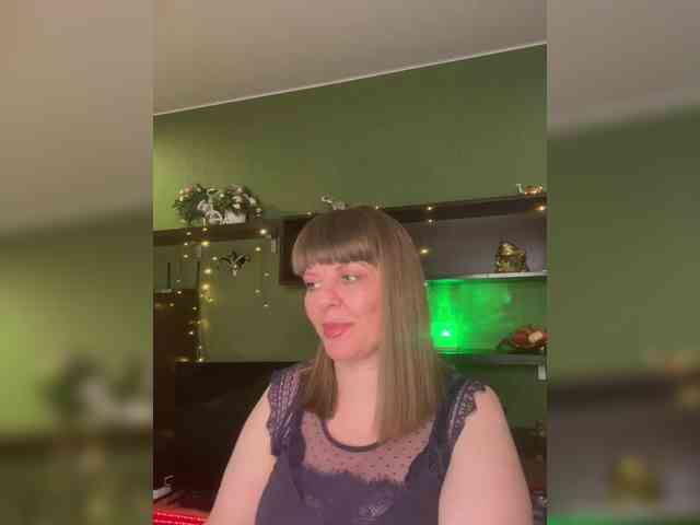 Veronika_Gold webcam