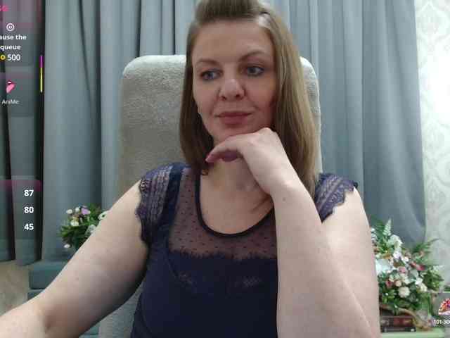 Veronika_Gold webcam