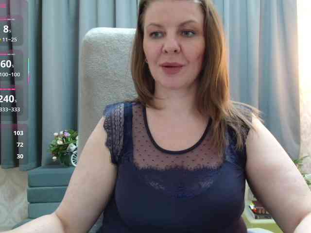 Veronika_Gold webcam