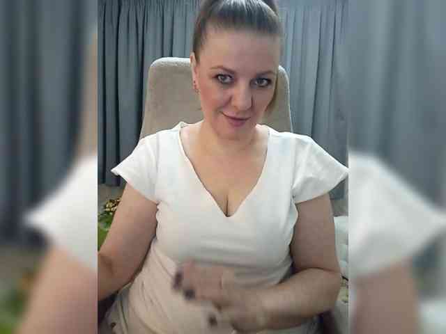 webcam online porn Taly1974