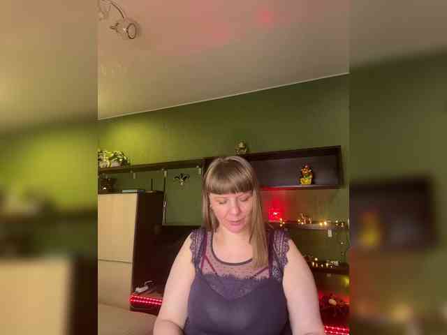 Veronika_Gold webcam