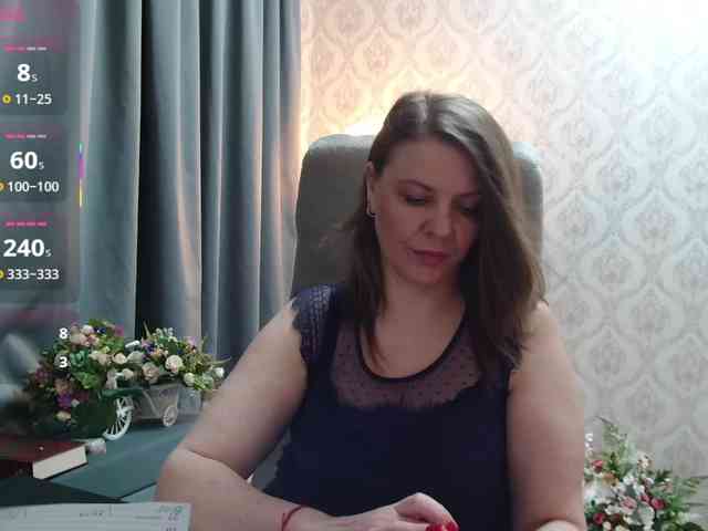 Veronika_Gold webcam