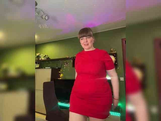 Veronika_Gold webcam