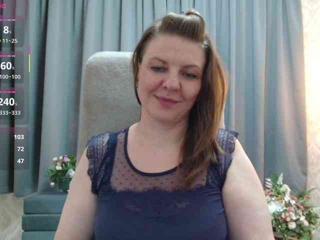 Veronika_Gold webcam