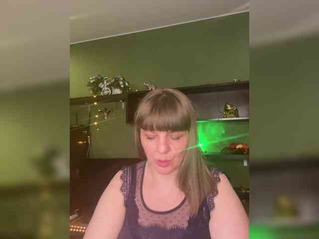 Veronika_Gold webcam