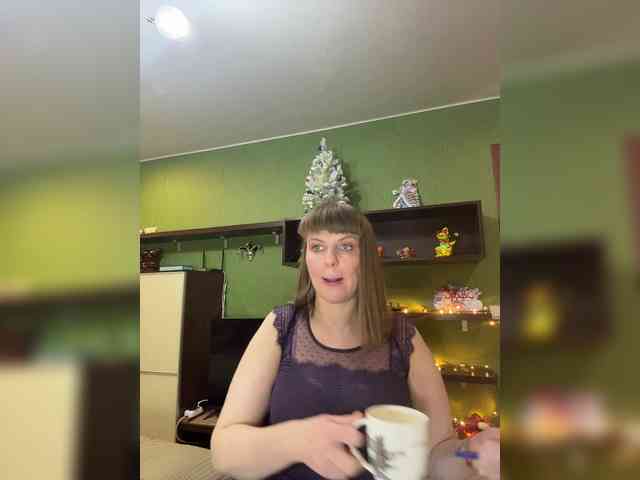 Veronika_Gold webcam