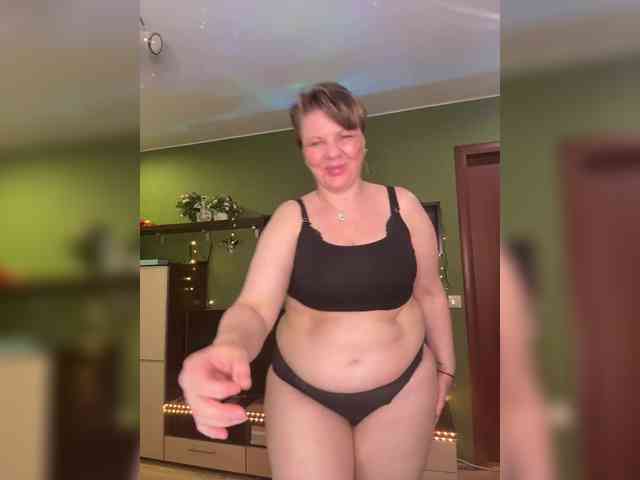 Veronika_Gold webcam