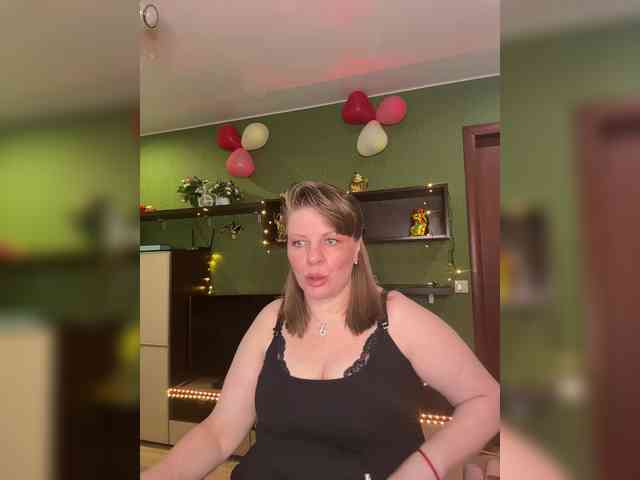 Veronika_Gold webcam