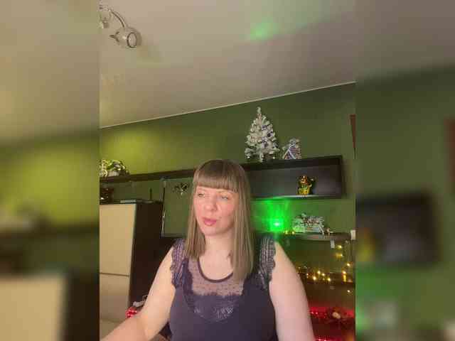 Veronika_Gold webcam