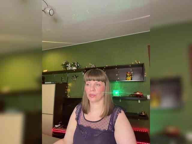 Veronika_Gold webcam