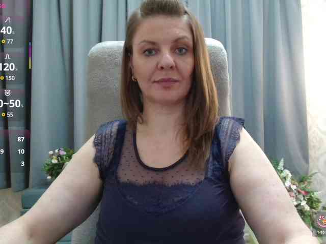 Veronika_Gold webcam