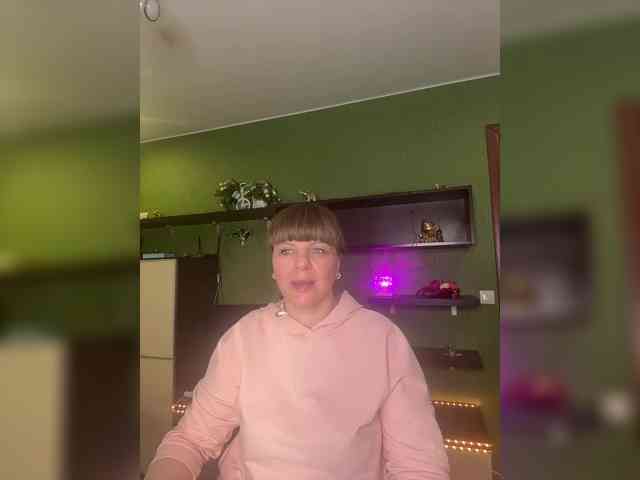 Veronika_Gold webcam