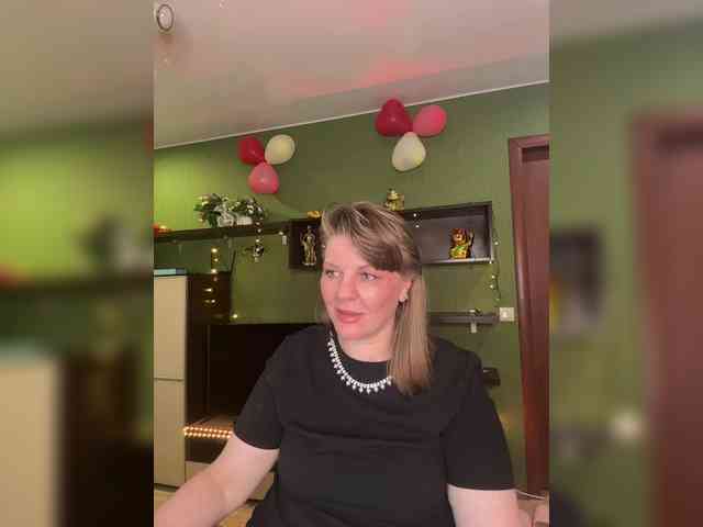 Veronika_Gold webcam