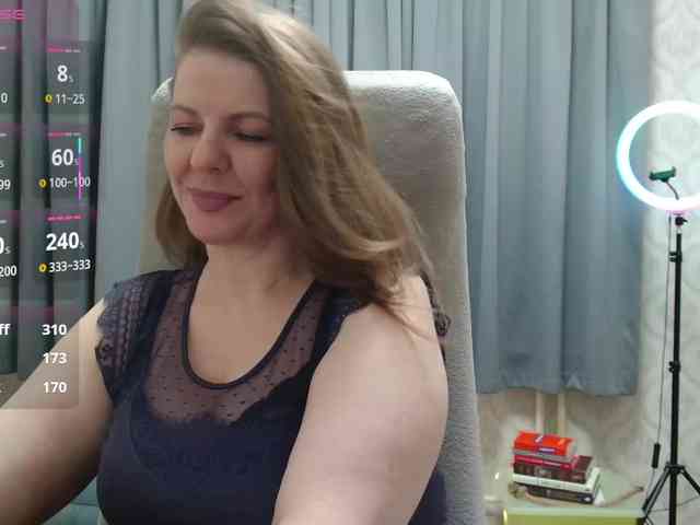 Veronika_Gold webcam