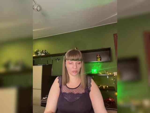 Veronika_Gold webcam