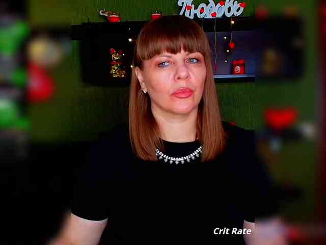 Veronika_Gold webcam