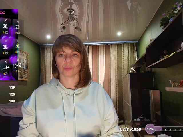 Veronika_Gold webcam