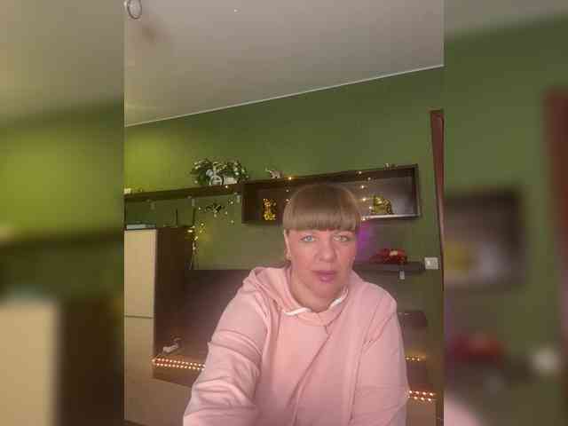 Veronika_Gold webcam