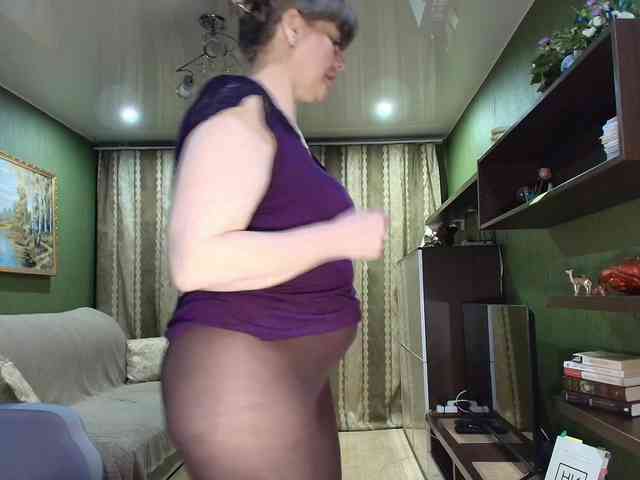 Veronika_Gold webcam