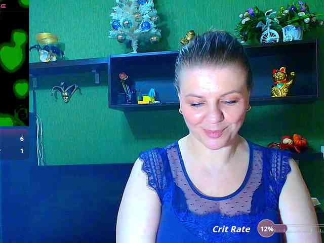 Veronika_Gold webcam